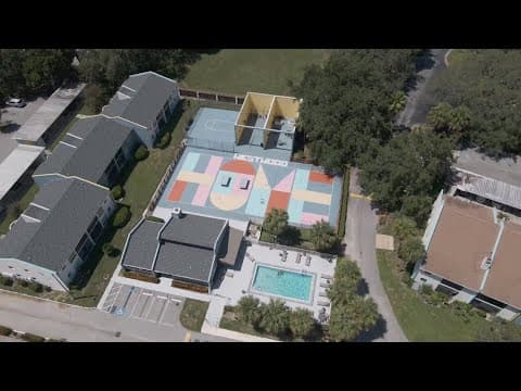 ‘It’s been hell’: Hillsborough renters face eviction after they say rent money went missing