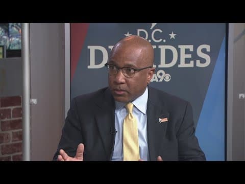 HBCU push for the polls