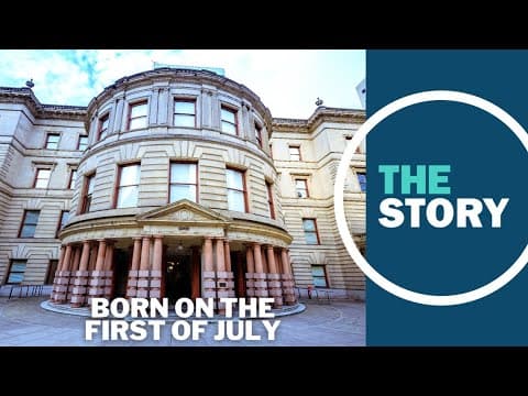 Here's what city of Portland employees can expect July 1, as soft launch of government transition be