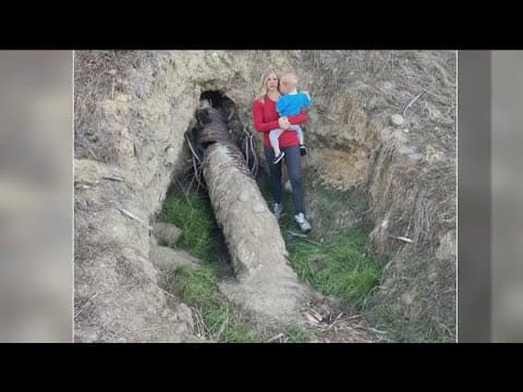 After long and costly legal battle, Lemon Grove families get city to take responsibility for rupture