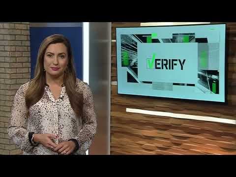 No, you do not need a prescription to buy an at-home COVID-19 test