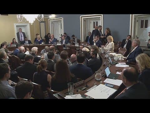 U.S. debt ceiling deal already facing new hurdles