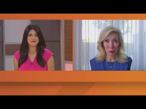 Here's how to prepare for North Texas Giving Day, coming up soon