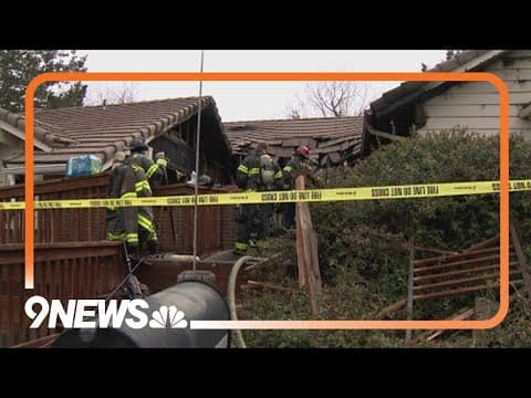 Inspector flagged evacuation concerns ahead of fire at assisted living home