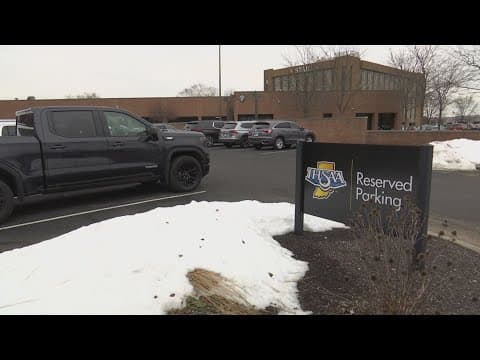 IHSAA changing student transfer rules