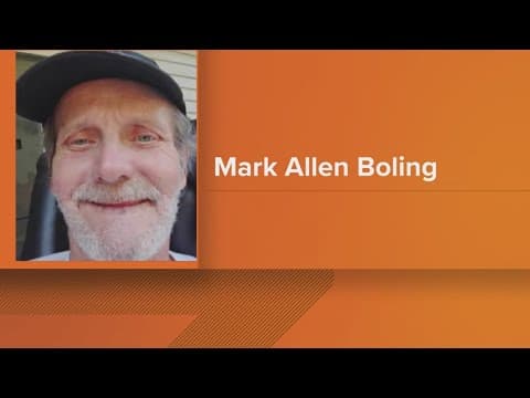 Missing 62-year-old Rockford man found dead