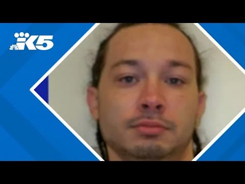 Man charged with hate crime, assault for targeting transgender person in U District