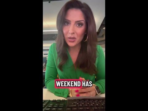 Revive in 25 worship rally in Seattle spurs counter protests