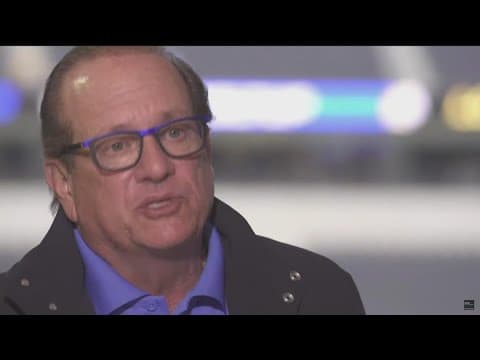 Chargers owner sued by sister, accused of mismanagement