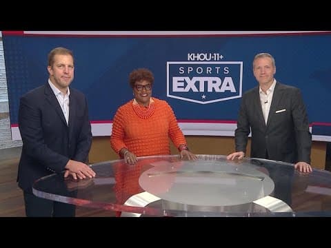 How satisfied are we with Texans’ win over Miami Dolphins?