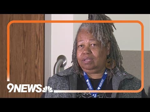 New law covers doula services under Medicaid