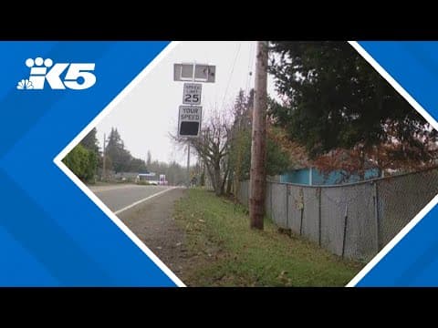 Human skull found in Kitsap County was 'sitting on shelf indoors for many years'