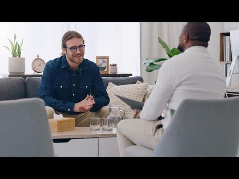 Dominion Hospital champions mental health awareness month initiatives