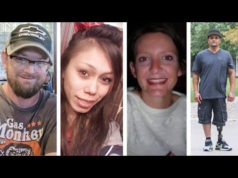 Washington taxpayers shell out $60 million for jail claims, lawsuits as oversight bills fail