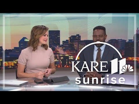 The morning headlines for Wednesday, Oct. 25