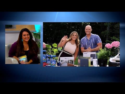 Tips & Picks to Enhance Your Outdoor Living Space | San Diego Living