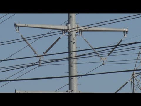 Why are SDG&E delivery rates so high?