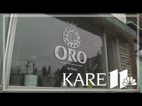 7 local restaurants earn nods from 2024 James Beard Awards