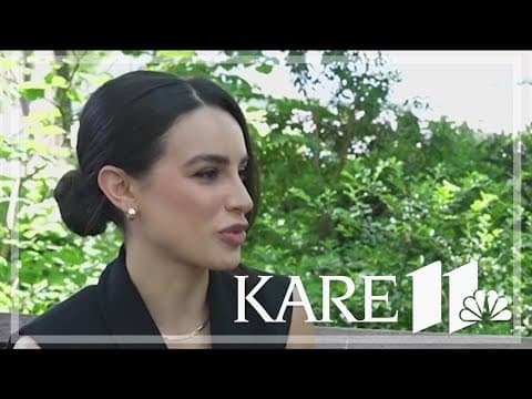 Former Miss New York scammed out of $2,000