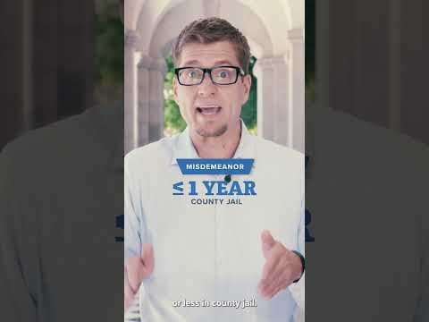 California Prop 36 | Increases sentences, allows felony charges for theft and drug trafficking