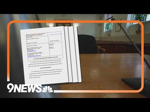 Coworkers shared concerns about the work of a CBI DNA scientist years before criminal investigation,