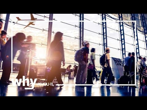 Why is it not too late to book a getaway for Labor Day weekend?