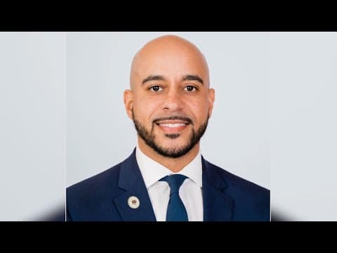 Clancy's Commentary: Voters must do the homework ahead of the New Orleans mayor's race