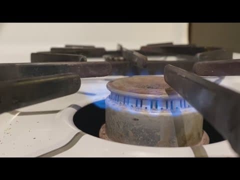 SDG&E wants to raise your rates: how you can speak out