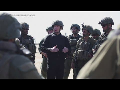 Ceasefire deal stalls amid new attacks