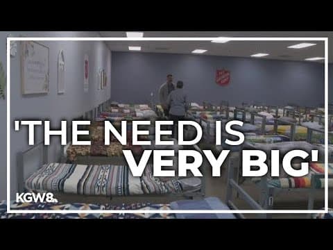 New women's shelter to open in Old Town