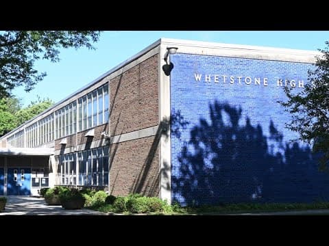 Students charged after bringing loaded guns to 3 central Ohio high schools