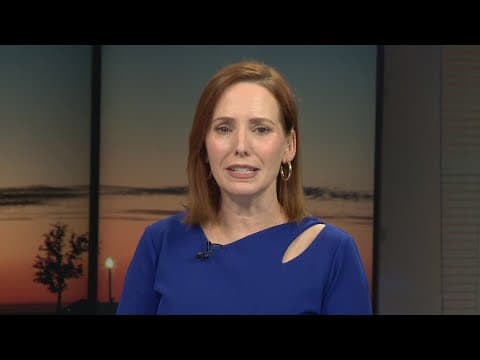 Louisiana Firearm Tax Holiday Returns, Hunting Supplies Included