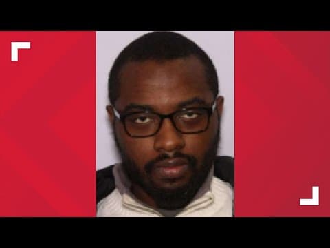 2 people found fatally shot inside Delaware home; arrest warrant filed for 25-year-old man