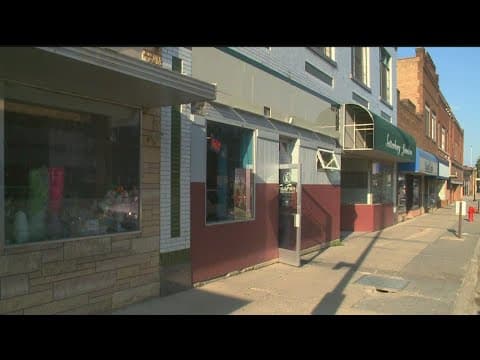 Feeding Our Future scandal rocks Minnesota beyond Twin Cities