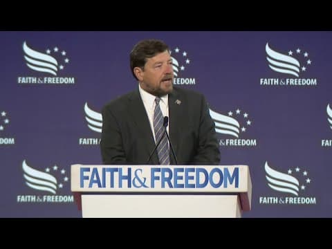 US attorney nominee faces oppostion