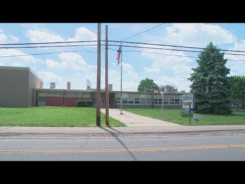 CCS decision to close, consolidate some school buildings was made prior to $100 million levy passing