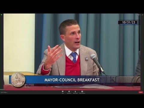 Metro facing 'death spiral' in it's budget gap