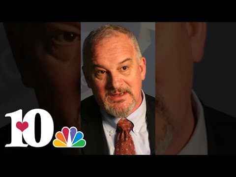 Number of deaths involving new deadly drug reported in East Tennessee rises to over 100