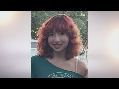 Men accused of killing 12-year-old Jocelyn Nungaray to go before judge