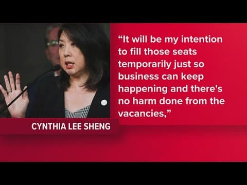 Jefferson Parish plans to withdraw from RTA