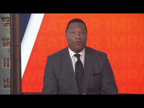 6 concertgoers hospitalized with heat-related illness during Nats Park performance