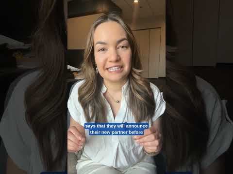 The Xcel Energy Center will be getting a new name