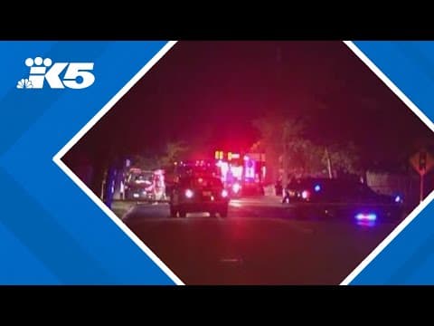 Charges filed against suspect in deadly Skyway hit-and-run