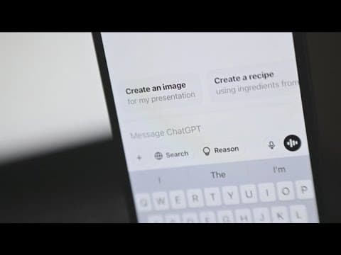 San Diego State University unveils artificial intelligence degree