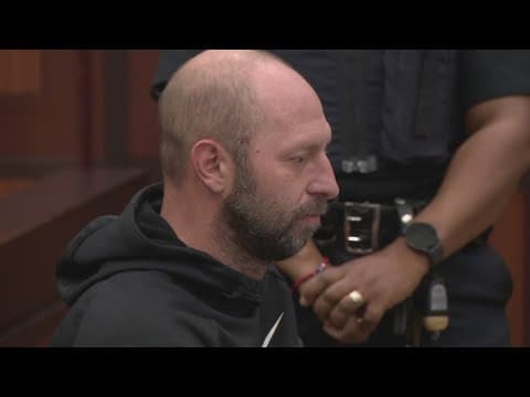 North Texas man charged with threatening NYC mayoral candidate Zohran Mamdani