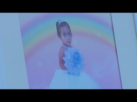 Family sues Cedar Hill ISD after a special needs student choked last year