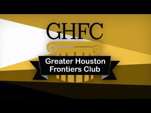 Help make the dream of college a reality for deserving students through scholarships