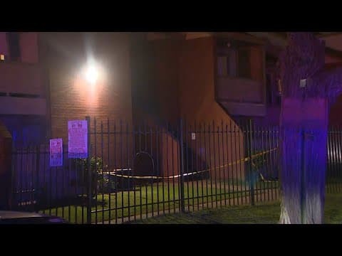 Sheriff: Man shoots brother, brother's fiancée over possible witchcraft concerns