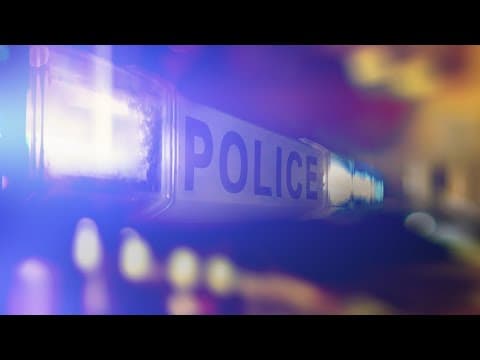 2 men wanted, 1 in wheelchair for shooting at the Wharf