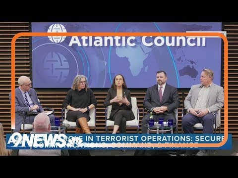 Investigators build case against man accused of killing United HealthCare's CEO